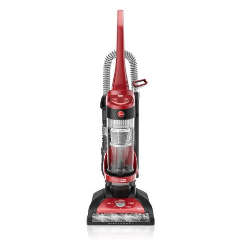 VACUUM CLEANER HOOVER UH71100