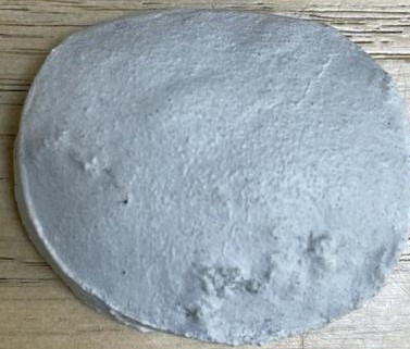 TILE GROUT PROOFER UMBER 10KG/22LBS