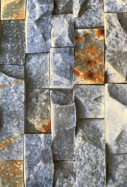 TILE CERAMIC 12" X 18" #EL 7012