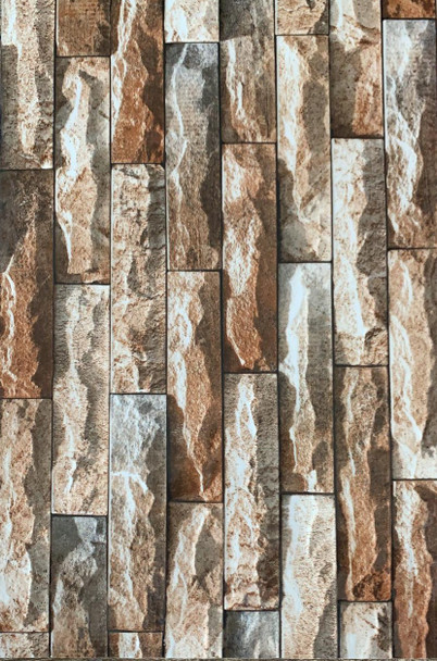 TILE CERAMIC 12" X 18" #EL 7015