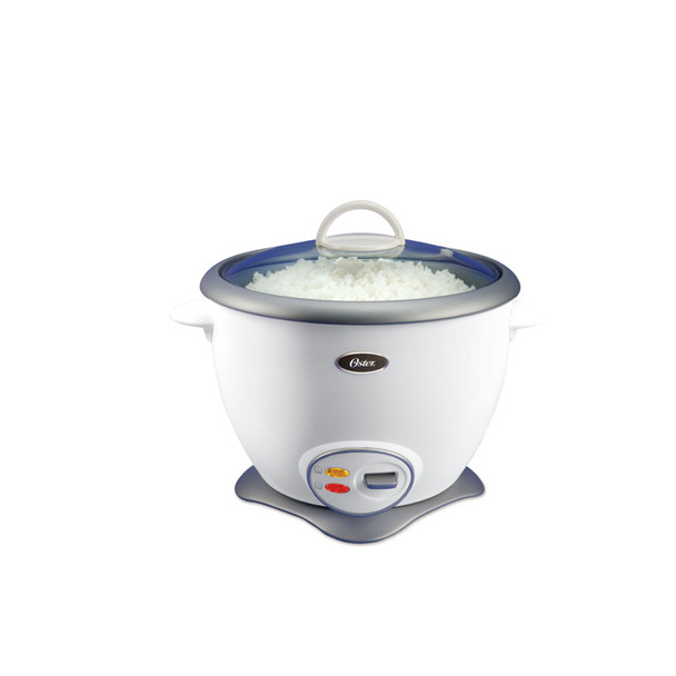 RICE COOKER OSTER 4728 7 CUPS