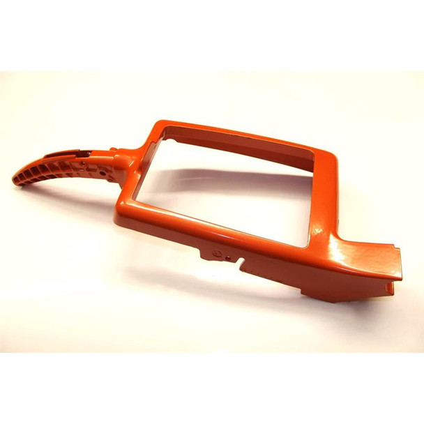 STIHL HANDLE FRAME 1111 791 4902 BLK2