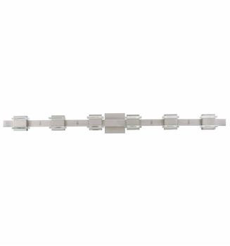 Light Wall Lumenno 2006-00-06