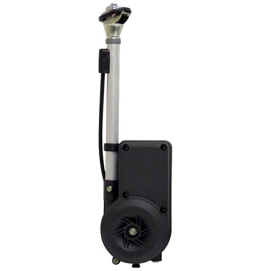 ANTENNA CAR PYRAMID EA-46 POWER AUTOMATIC