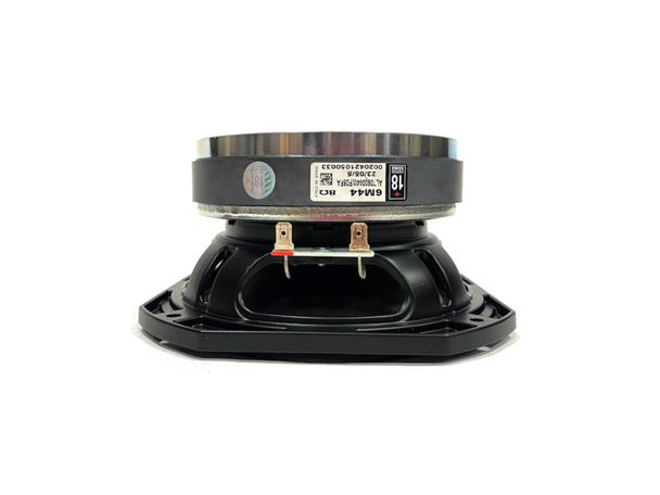 SPEAKER 18SOUND 6" 6M44