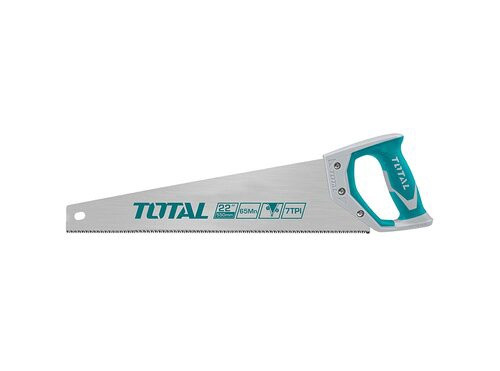 SAW HAND TOTAL THT55226 550MM 22"