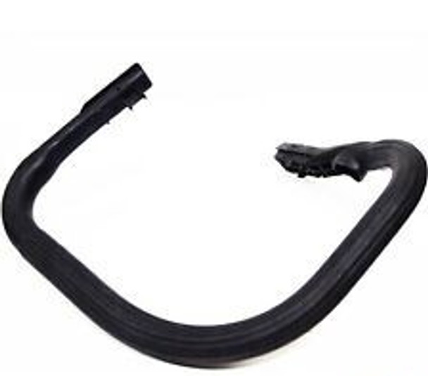 STIHL HANDLE BAR FS160 4126 791 1700 BLK29