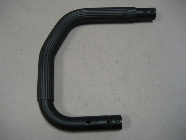 STIHL HANDLE BAR 1111 790 1700 BLK29