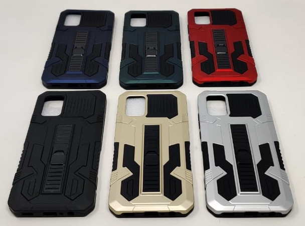 PHONE CASE FOR SAMSUNG A02S NEW FASHION