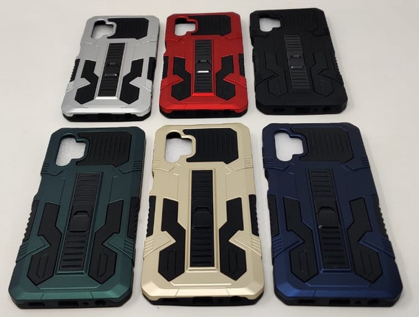 PHONE CASE FOR SAMSUNG A32 5G NEW FASHION