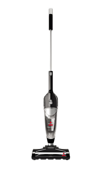 VACUUM CLEANER BISSELL 2610 3IN1 TURBO LIGHTWEIGHT STICK