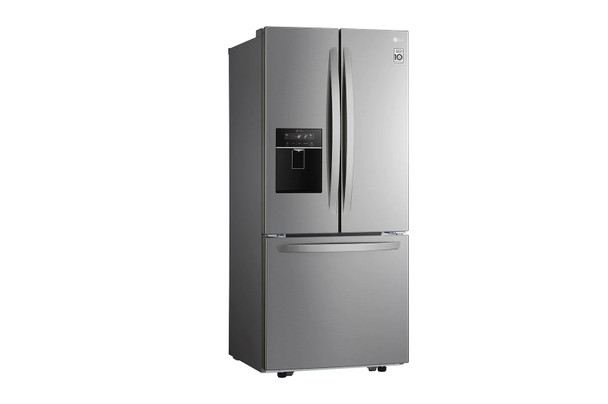 REFRIGERATOR LG LM22SGPK 22CF