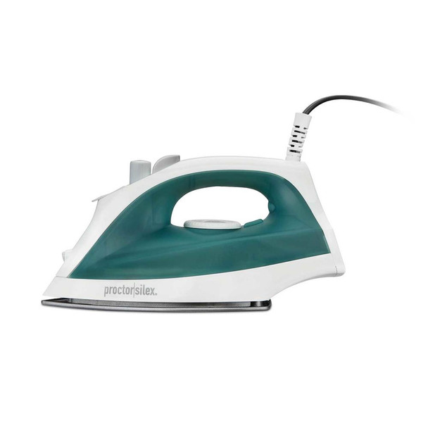 IRON PROCTOR SILEX 110V 17291PS