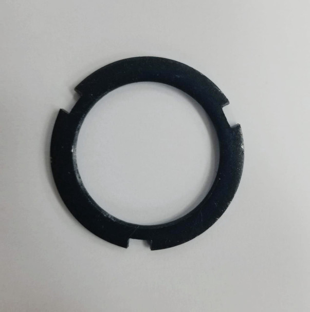 E/BIKE LOCKNUT FOR BEARING