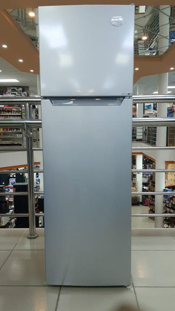 REFRIGERATOR MAGIC KING MRF-172 6CF
