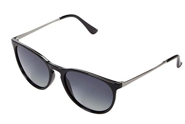 Sunglasses Steve Madden Alan 