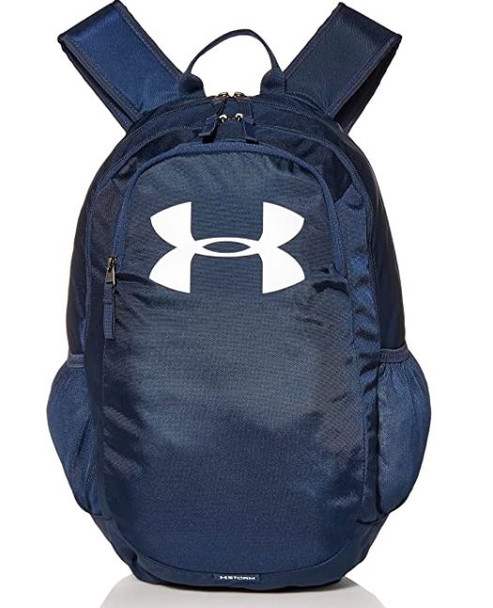 Bag Under Armour Adult Scrimmage Backpack 2.0