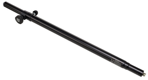 SPEAKER BOX EV POLE ASP58 (STAND) WITH THREAD