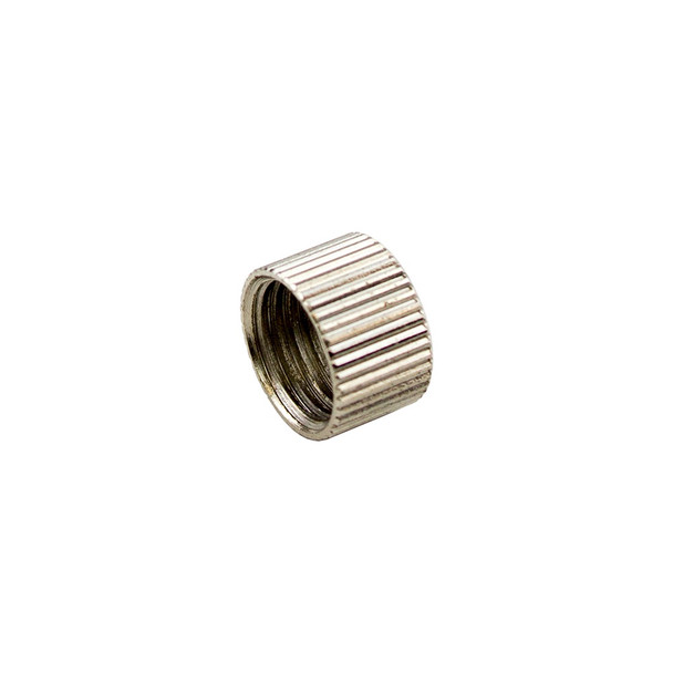 SOLDER BOLT NUT I-50B143 FOR 50B125 / 50B140 BLASTKING