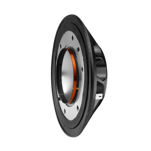 HORN DRIVER COIL ZEBRA ZVC-22T - A. Ally & Sons
