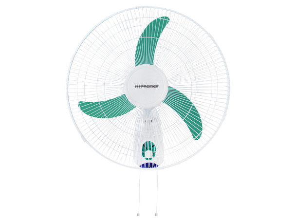 FAN 18" WALL PREMIER AB-7297WM(Q) 110V