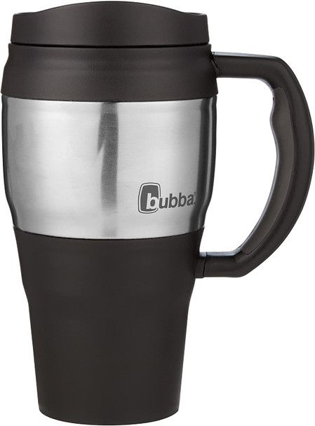 Travel Mug Bubba Classic Tumbler, 20 oz, Assorted