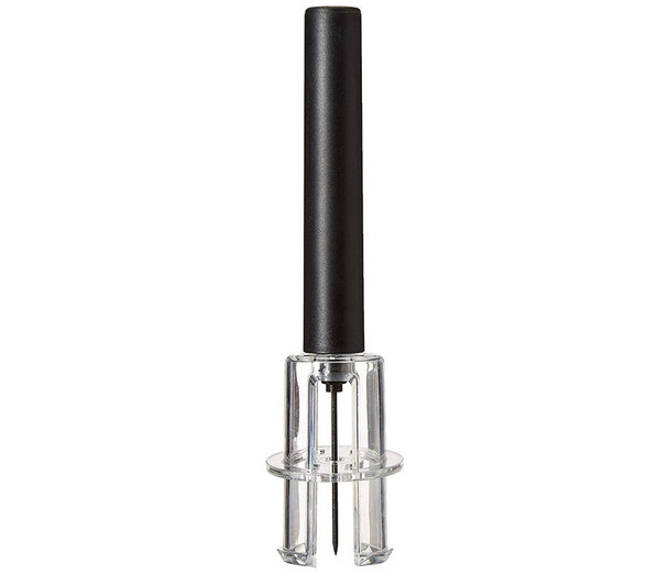 WINE BOTTLE OPENER BRENTWOOD WA-2003BK AIR PUMP