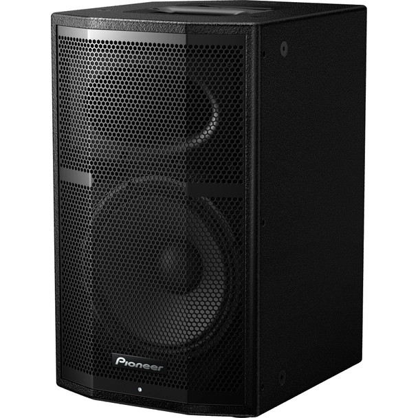SPEAKER BOX PIONEER 12" XPRS12 (POWERED EACH)