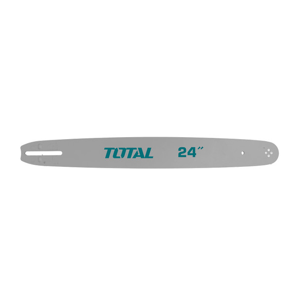 BAR TOTAL 24" TGTSB52401 FOR CHAINSAW TG5602411