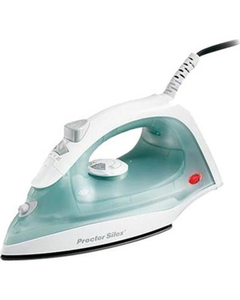 IRON PROCTOR SILEX 110V 17291R