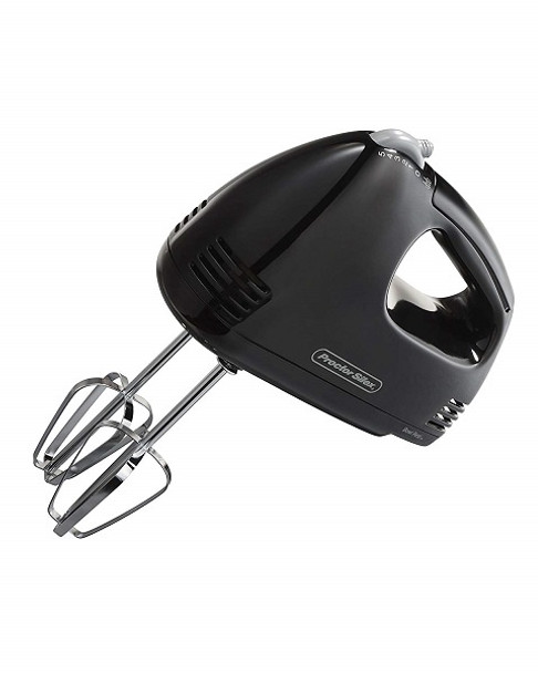 CAKE MIXER (HAND) PROCTOR SILEX 62507PS