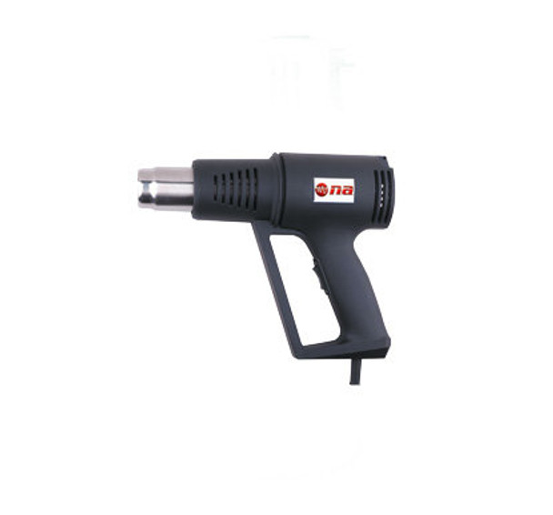 HEAT GUN NA GTD-1200 BLOWER