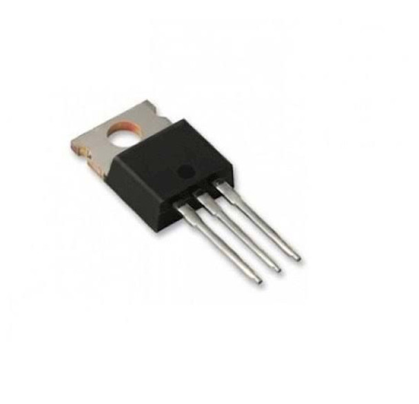 2SD 1269 ECG 54 PANASONIC R1S1D#27