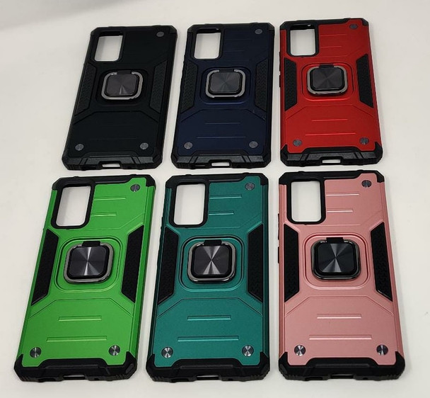 PHONE CASE FOR SAMSUNG A82 NICE CASE SHIELD