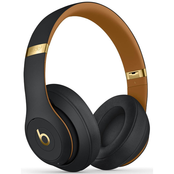 HEADPHONE BEATS STUDIO3 WIRELESS MTQW2LL/A