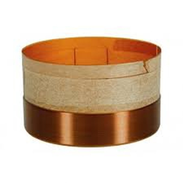 SPEAKER COIL KVA-100D KAPTOP