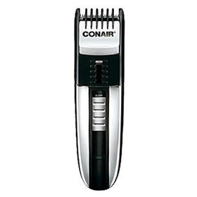 HAIR TRIMMER CONAIR GMT302ECS
