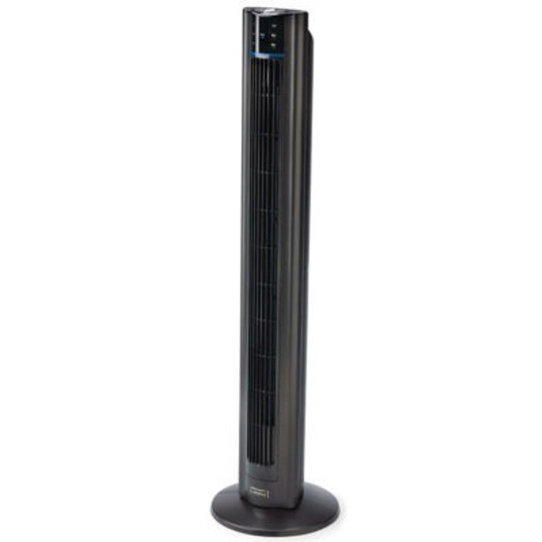 FAN TOWER LASKO 48" T48301 W/REMOTE