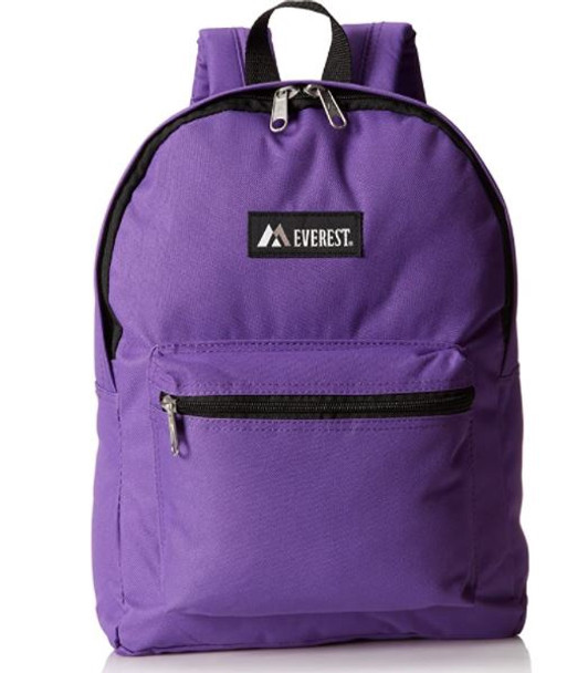 Backpack Everest Medium