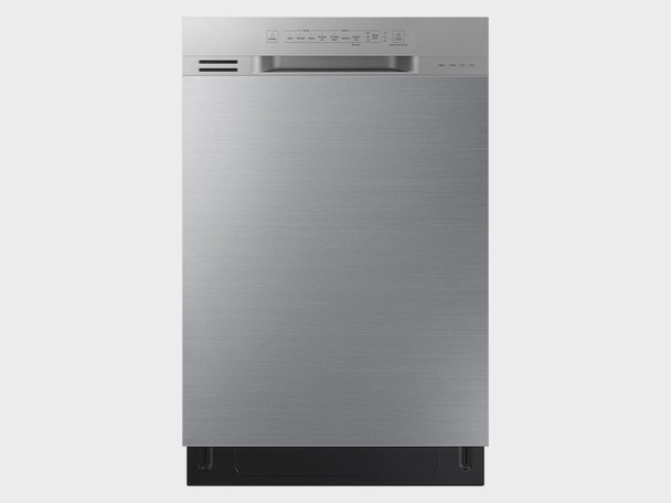 DISHWASHER SAMSUNG DW80N3030US