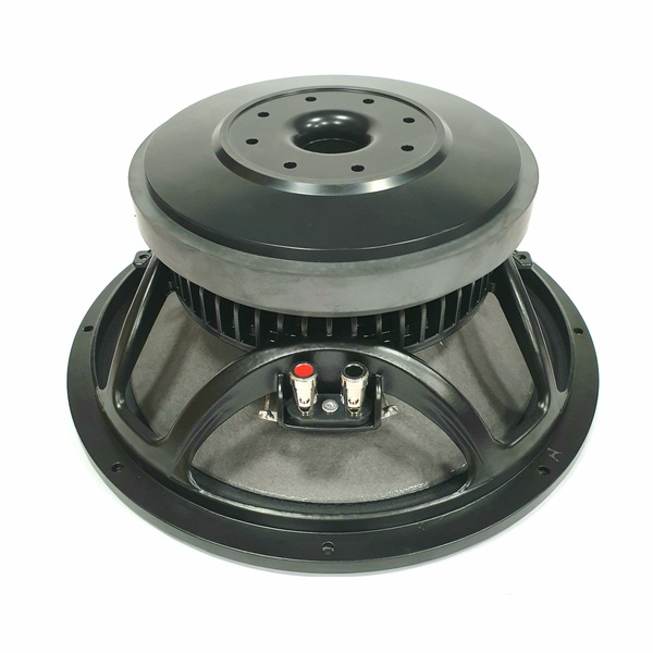 SPEAKER 18SOUND 12" 12MB710