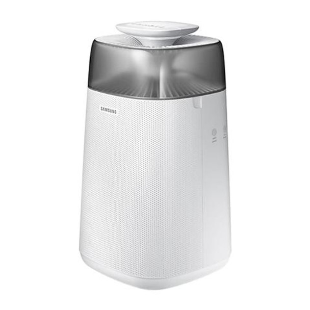 AIR PURIFIER SAMSUNG AX40T3030WM