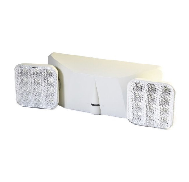 LED EMERGENCY LIGHTING UNIT CENTURION CEL001