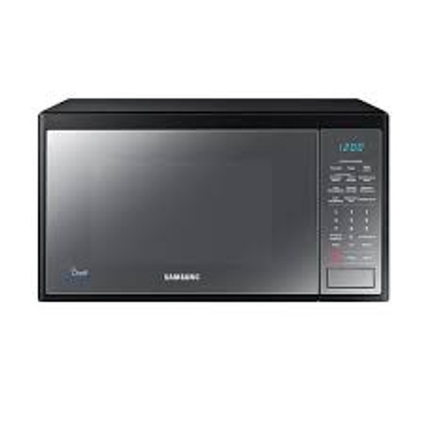 MICROWAVE SAMSUNG MS32J5133AM