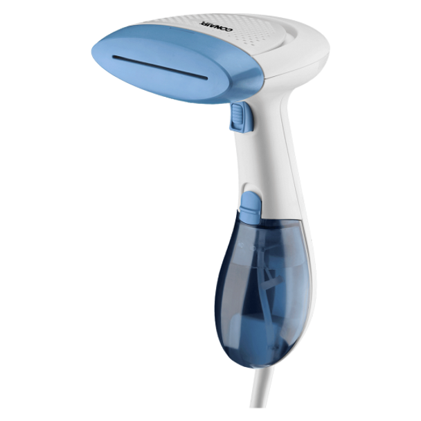 FABRIC STEAMER CONAIR GS23N EXTREME STEAM WITH DUAL HEAT