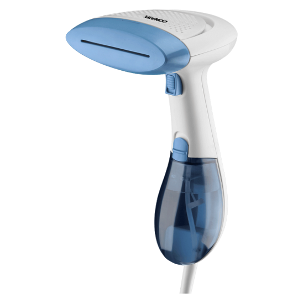 FABRIC STEAMER CONAIR GS23N EXTREME STEAM WITH DUAL HEAT