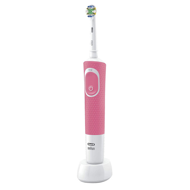 Toothbrush Oral-B Vitality FlossAction Electric