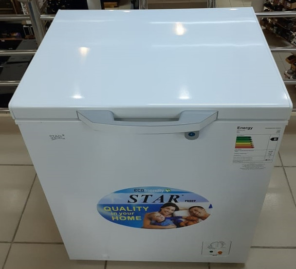 FREEZER STAR SK556 5CF
