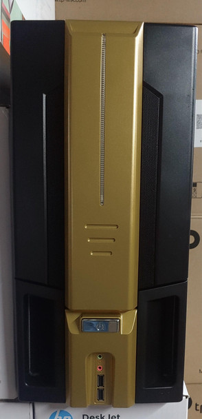 COMPUTER CASE TU377 SUPER CASE