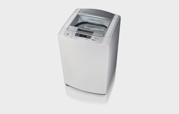 WASHING MACHINE LG WFS1632EK 16kg
